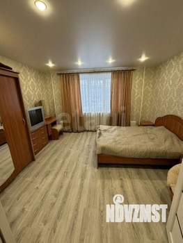 3-к квартира, на длительный срок, 76м2, 8/16 этаж