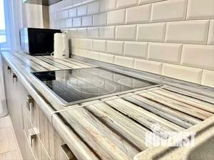 1-к квартира, посуточно, 50м2, 14/20 этаж