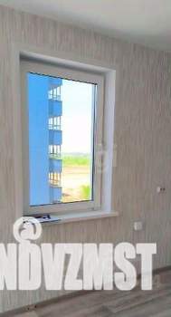 Студия квартира, на длительный срок, 30м2, 16/22 этаж