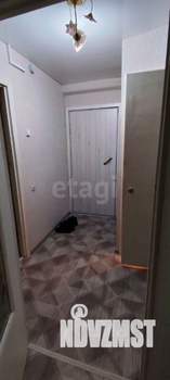 3-к квартира, на длительный срок, 61м2, 1/5 этаж