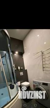 2-к квартира, на длительный срок, 52м2, 5/5 этаж