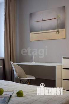 2-к квартира, на длительный срок, 43м2, 9/11 этаж