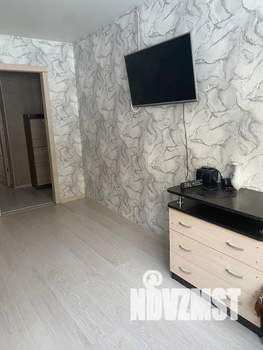 2-к квартира, посуточно, 44м2, 1/5 этаж