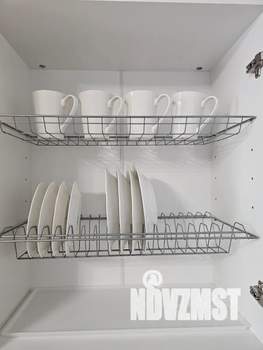 Студия квартира, посуточно, 28м2, 8/25 этаж