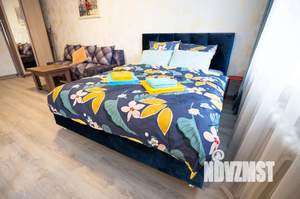 1-к квартира, посуточно, 32м2, 2/9 этаж
