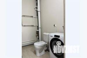 1-к квартира, посуточно, 43м2, 3/9 этаж