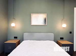 2-к квартира, на длительный срок, 50м2, 7/18 этаж