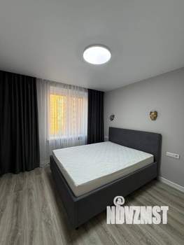 2-к квартира, на длительный срок, 55м2, 9/16 этаж