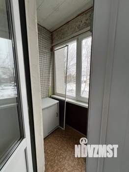 1-к квартира, на длительный срок, 35м2, 2/9 этаж