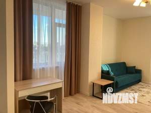 2-к квартира, посуточно, 65м2, 1/1 этаж