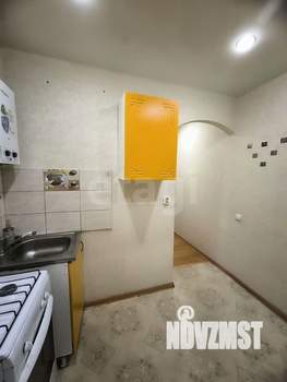 2-к квартира, на длительный срок, 42м2, 1/5 этаж