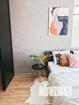 2-к квартира, посуточно, 55м2, 1/1 этаж