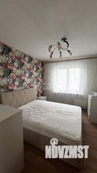 1-к квартира, на длительный срок, 67м2, 5/10 этаж