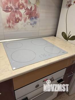 2-к квартира, на длительный срок, 51м2, 2/19 этаж