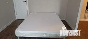 1-к квартира, посуточно, 33м2, 5/5 этаж