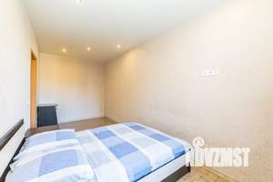 2-к квартира, посуточно, 45м2, 2/5 этаж