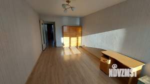 2-к квартира, на длительный срок, 46м2, 4/5 этаж