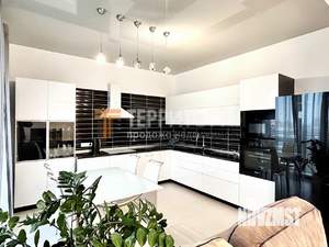 3-к квартира, на длительный срок, 75м2, 8/25 этаж