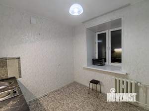 1-к квартира, на длительный срок, 30м2, 14/16 этаж