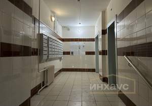 2-к квартира, на длительный срок, 65м2, 12/14 этаж