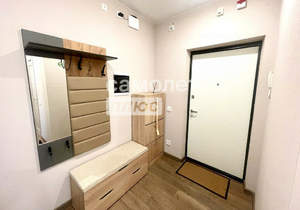 3-к квартира, на длительный срок, 60м2, 16/21 этаж