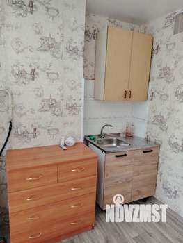 2-к квартира, на длительный срок, 44м2, 1/9 этаж