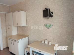 3-к квартира, на длительный срок, 56м2, 8/9 этаж