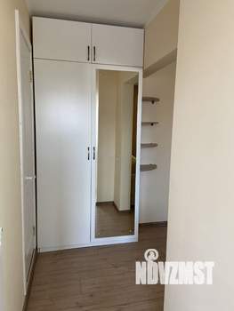 2-к квартира, на длительный срок, 54м2, 9/10 этаж