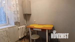 2-к квартира, посуточно, 47м2, 2/5 этаж