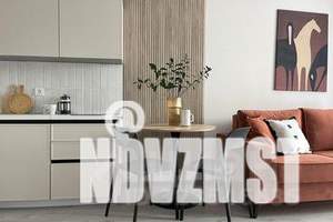 2-к квартира, посуточно, 40м2, 2/10 этаж