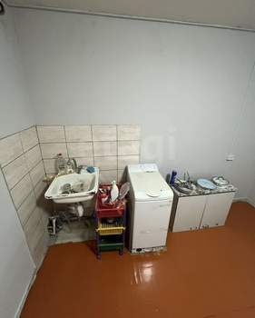 2-к квартира, на длительный срок, 45м2, 9/9 этаж