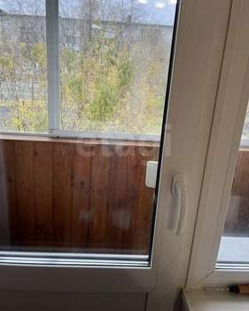 2-к квартира, на длительный срок, 40м2, 2/5 этаж