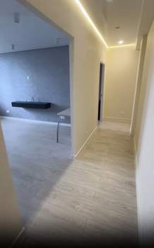 3-к квартира, на длительный срок, 74м2, 16/19 этаж