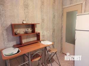 1-к квартира, на длительный срок, 31м2, 2/9 этаж