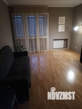 3-к квартира, на длительный срок, 105м2, 3/8 этаж