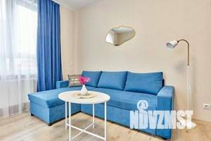 2-к квартира, посуточно, 55м2, 5/10 этаж