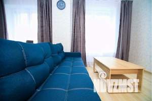 2-к квартира, посуточно, 60м2, 15/31 этаж