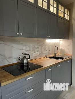 3-к квартира, на длительный срок, 75м2, 13/25 этаж