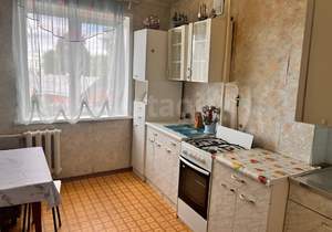 2-к квартира, на длительный срок, 50м2, 3/9 этаж