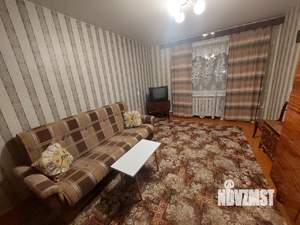 1-к квартира, на длительный срок, 31м2, 1/5 этаж