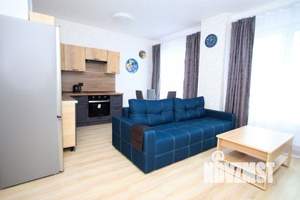 2-к квартира, посуточно, 60м2, 1/1 этаж