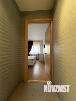 2-к квартира, на длительный срок, 50м2, 6/9 этаж