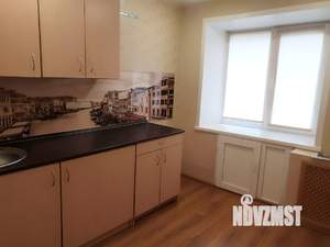 2-к квартира, на длительный срок, 32м2, 1/5 этаж