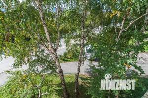2-к квартира, посуточно, 55м2, 3/12 этаж