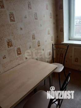 3-к квартира, на длительный срок, 60м2, 8/10 этаж