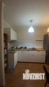 Студия квартира, на длительный срок, 31м2, 5/10 этаж