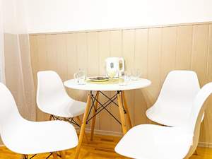 2-к квартира, посуточно, 65м2, 1/1 этаж