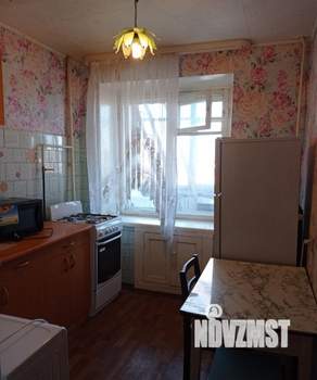 1-к квартира, на длительный срок, 32м2, 6/9 этаж