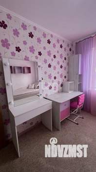 1-к квартира, на длительный срок, 67м2, 5/10 этаж