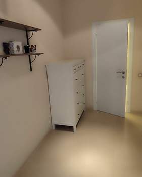 3-к квартира, на длительный срок, 106м2, 14/21 этаж